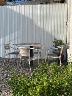 Viborg Guesthouse - Billig Overnatning Viborg - 7