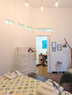 Intrecci & Impasti - 2