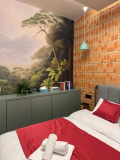 Kai Apartments - Glam House 6 - Cluj-Napoca - 7