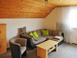 Ferienwohnung Dreilaenderblick in Goerlitz - Görlitz - 9