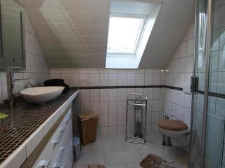 Ferienwohnung Dreiländerblick in Görlitz - 1