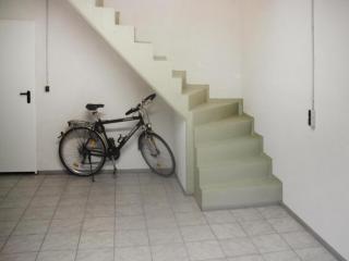 Ferienwohnung Dreilaenderblick in Goerlitz - Görlitz - 3