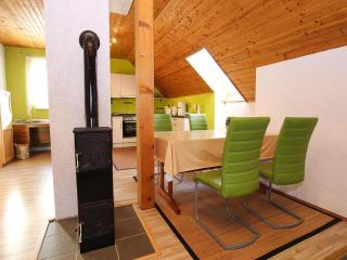 Ferienwohnung Dreilaenderblick in Goerlitz - Görlitz - 5