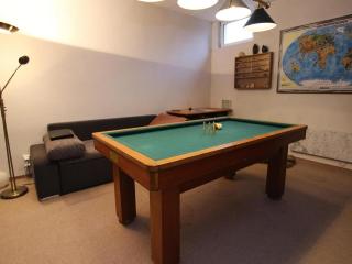 Ferienwohnung Dreilaenderblick in Goerlitz - Görlitz - 7