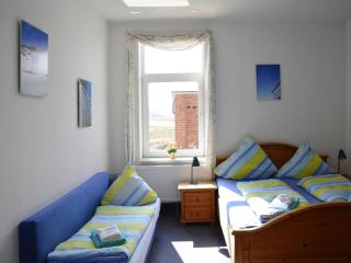 Ferienwohnung an der Elde - Gischow - 3