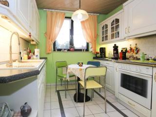 Ferienwohnung Goehrenz bei Leipzig-Markranstaedt - Markranstädt - 3