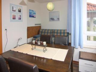 Apartment in Nienhagen near Baltic Sea Beach - Nienhagen - 3