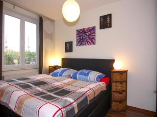 Apartment in Nienhagen near Baltic Sea Beach - Nienhagen - 1