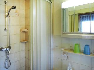 Ferienhaus, Jagdshof - Judenbach - 1