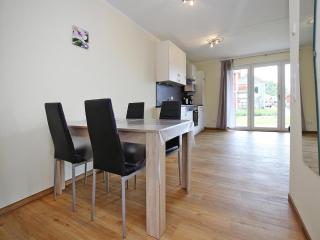 Apartment Hafenflair am Plauer See, Plau am See - Plau am See - 7