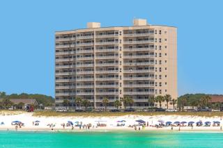 Empress 803 - Destin - 8