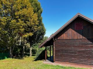 Jazvenik Hill House - Sisak - 7