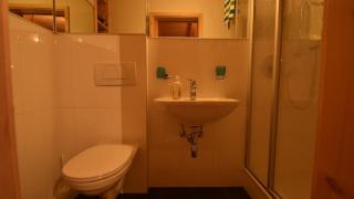 Tiroler Bauernhaus mit Panoramablick - 2