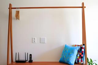 Lounge Flat in Japaratinga - Japaratinga - 4