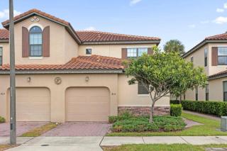 Top Harry Porter Theme Home near to Disney 8115 - 8