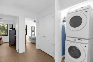 Top Harry Porter Theme Home near to Disney 8115 - 7