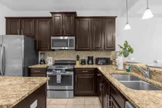 Top Harry Porter Theme Home near to Disney 8115 - 4