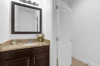 Top Harry Porter Theme Home near to Disney 8115 - 3