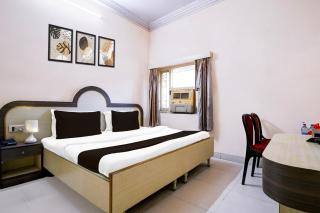 Hotel O Pearl Hotels Rajesthan - Rānchī - 2