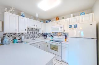 Grand Caribbean #411W - Perdido Key - 4