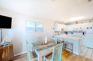 Grand Caribbean #411W - Perdido Key - 7
