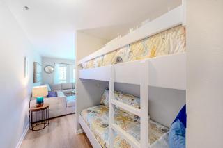 Grand Caribbean #411W - Perdido Key - 2