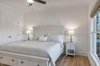 The Hideaway at Lake Hartwell - 7