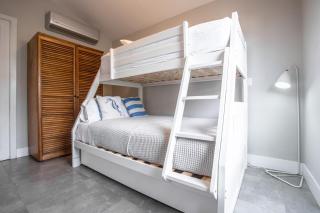 3min walk to the Beach 2BR Villa 20 at Playa Venao - Playa Venao - 1
