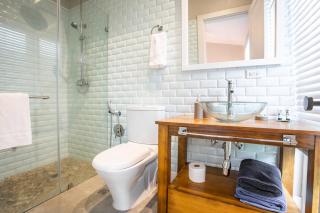 3min walk to the Beach 2BR Villa 20 at Playa Venao - Playa Venao - 3