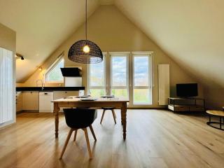 Entre Vignes et Verger - 2