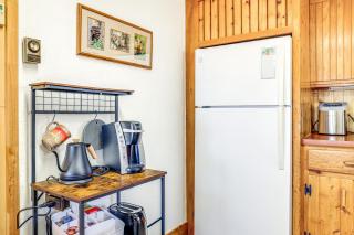 2 Mi to Main Street Mtn-View Escape in Lander! - Lander - 2