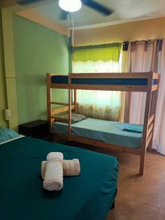 Guesthouse Island Escape - 6