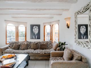 Holiday Home Villa Cristina by Interhome - Jávea - 5