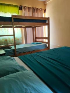 Guesthouse Island Escape - 5