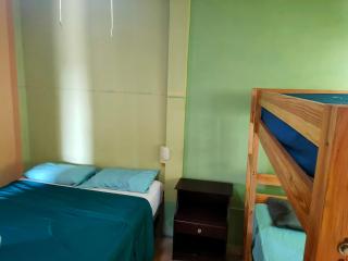Guesthouse Island Escape - 4