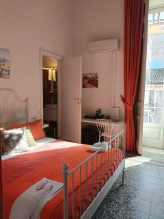 B&B Perla - Catania - 8
