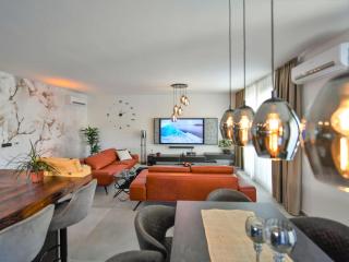 Villa Riposo by Interhome - Bužinija - 5
