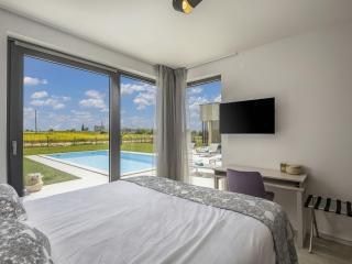 Villa Alba by Interhome - Brtonigla - 1