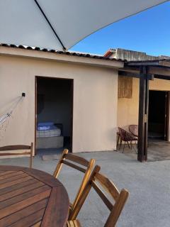 Casa Figueira - Marechal Deodoro - 6