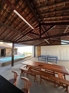Casa Figueira - Marechal Deodoro - 9