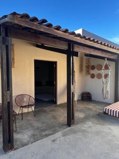 Casa Figueira - Marechal Deodoro - 5