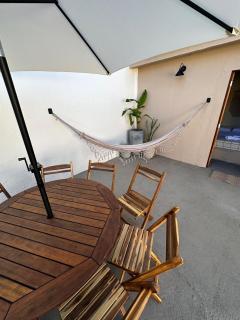 Casa Figueira - Marechal Deodoro - 7