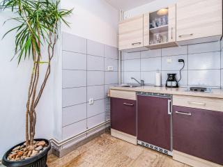 Apartment Studio Mima by Interhome - Opatija - 7