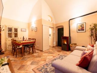 Holiday Home S-Caterina by Interhome - 6