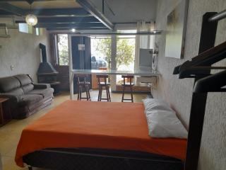 Residencial Villa Cantareira - Caieiras - 9