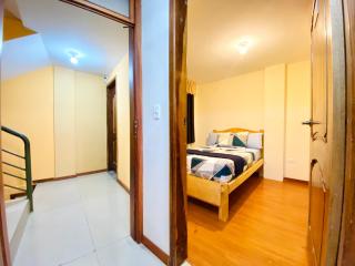 Departamento en el centro de Ambato - Ambato - 1