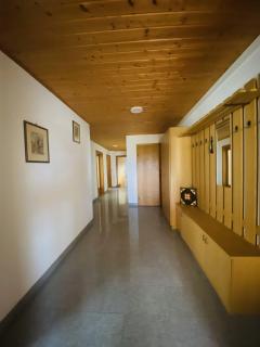 Ferienwohnung am Mayrhof - Rohrbach-Berg - 3