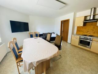 Ferienwohnung am Mayrhof - Rohrbach-Berg - 8