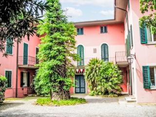 Apartment Mare by Interhome - Case Fortullino - 0