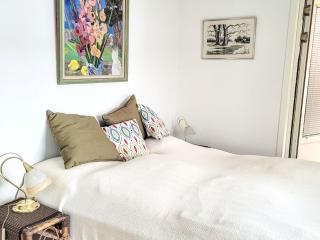 Holiday Home Sjödrömmen by Interhome - Näsviken - 7
